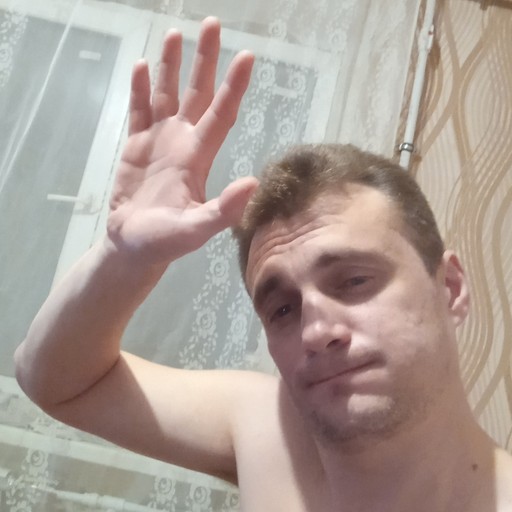Толик, 41 год, Мариуполь