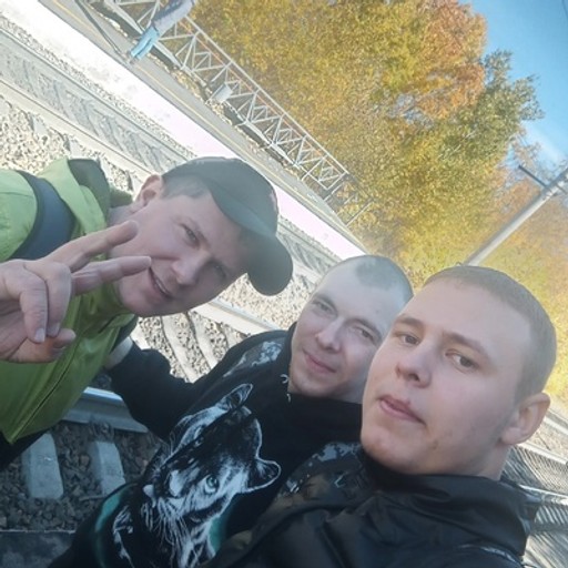 Влад, 22 года, Шелехов