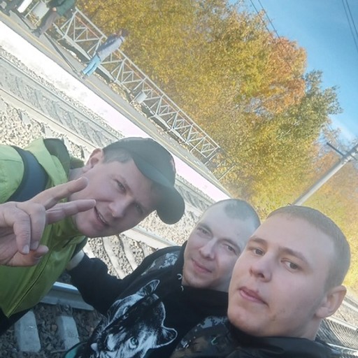 Влад, 22 года, Шелехов