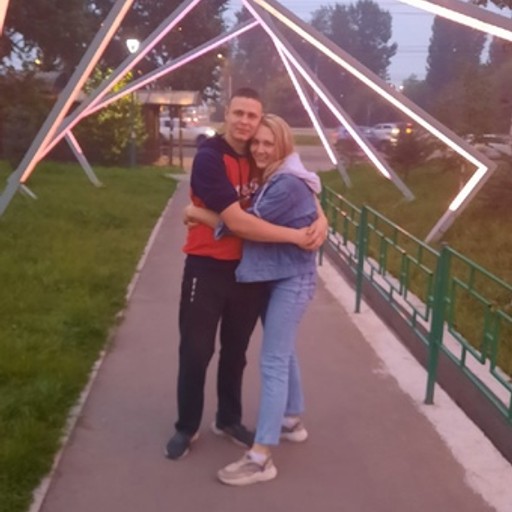 Влад, 22 года, Шелехов