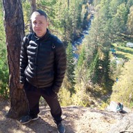Влад, 22 года, Шелехов