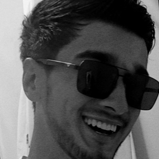 Али, 23 года, Заречье