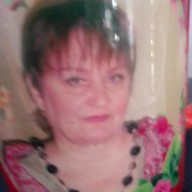 АННА, 64 года, Катав-Ивановск