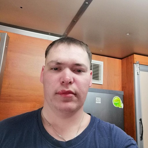 Иван, 31 год, Братск