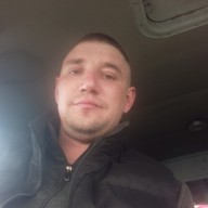 Денис, 34 года, Кировское