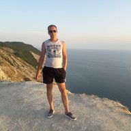 Сергей, 47 лет, Тула