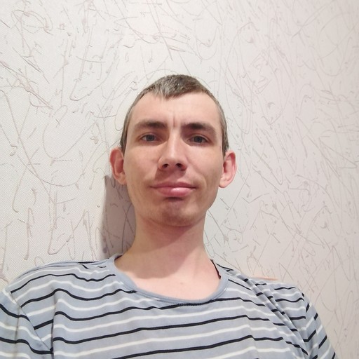 Юра34, Белогорск