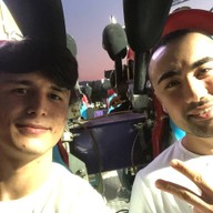Даврон, 22 года, Томилино