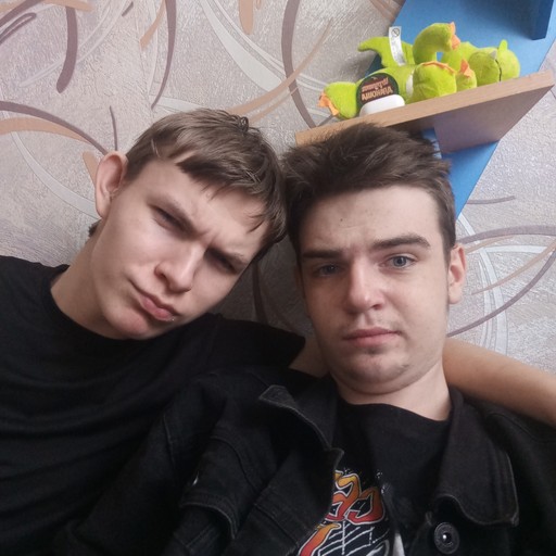 Евгений, 19 лет, Безенчук