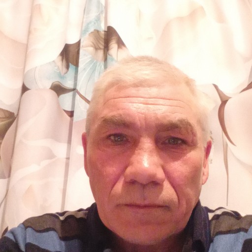 Сергей, 49 лет, Змеиногорск