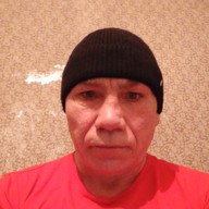 Сергей, 49 лет, Змеиногорск