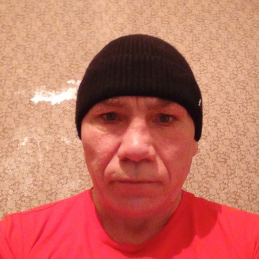 Сергей, 49 лет, Змеиногорск