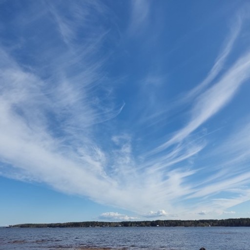 Вячеслав44, Петрозаводск