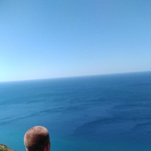 Вячеслав44, Петрозаводск