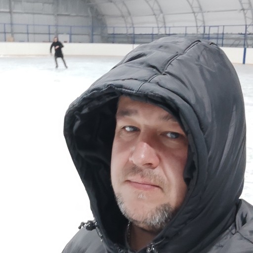 Сергей, 42 года, Пурпе