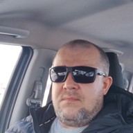 Сергей, 42 года, Пурпе