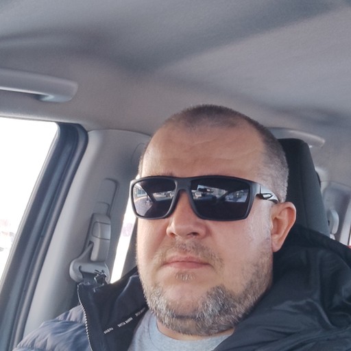 Сергей, 42 года, Пурпе