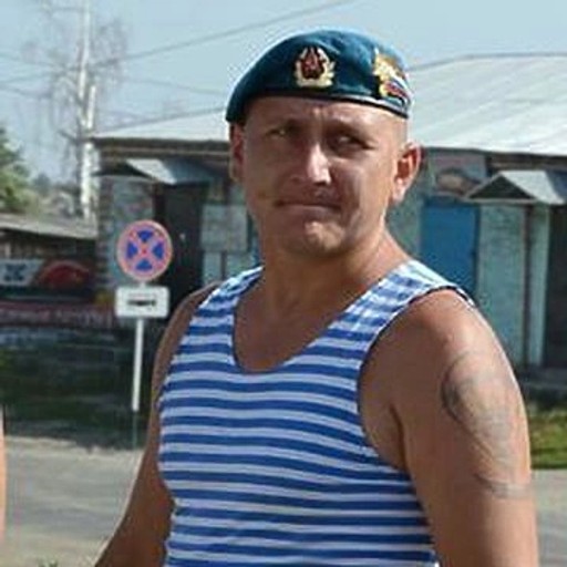 Сергей, 40 лет, Яровое