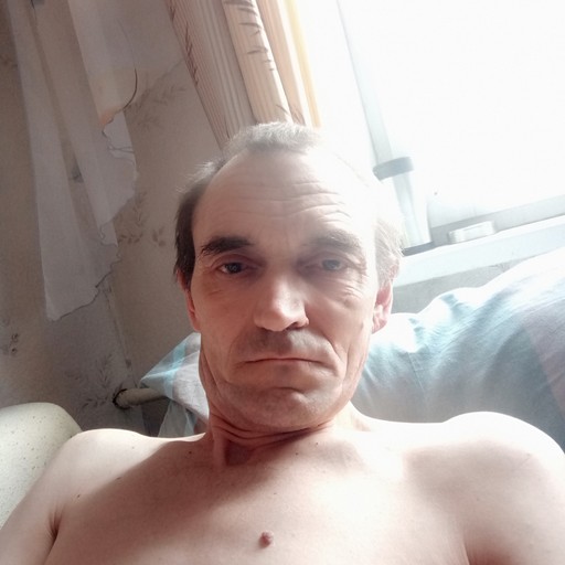 Валерий, 50 лет, Новосибирск