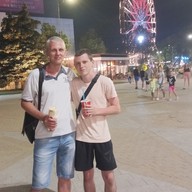 Владимир, 47 лет, Яшалта