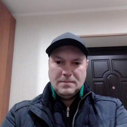 Алексей45, Арзамас