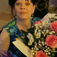 Мария, 37 лет, Москва