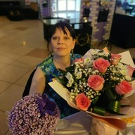 Мария, 37 лет, Москва