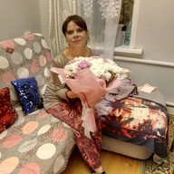 Мария, 37 лет, Москва