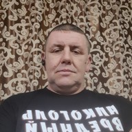 Николай, 50 лет, Николо-Павловское