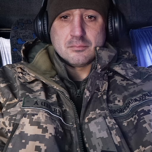 Серёга, 39 лет, Ичня