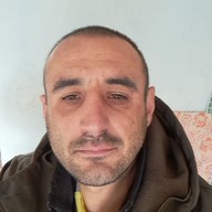 Серёга, 39 лет, Ичня