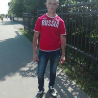 Михаил, 30 лет, Тамбов