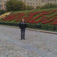Михаил, 30 лет, Тамбов