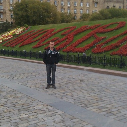 Михаил, 30 лет, Тамбов