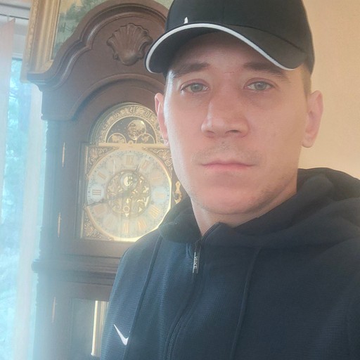 Алексей, 33 года, Владивосток