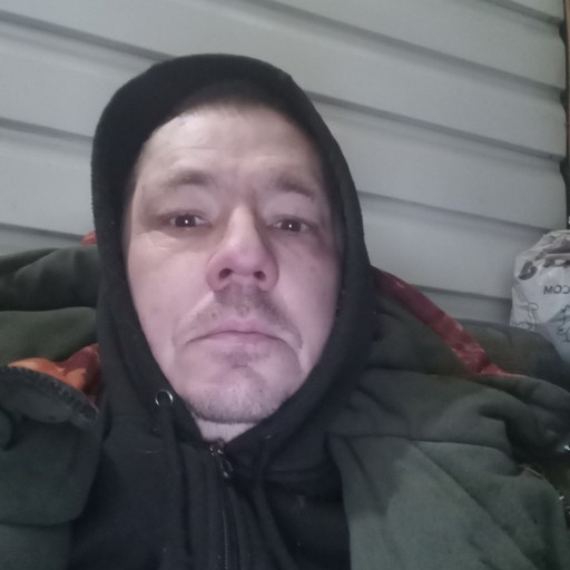 Артем, 43 года