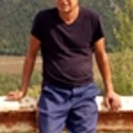Володя, 52 года, Ишимбай