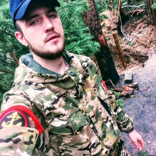 Алексей, 27 лет, Россошь
