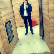 Аслан, 23 года, Иваново