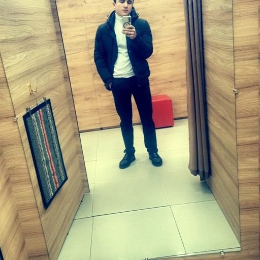 Аслан, 23 года, Иваново