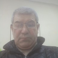 Рустам, 65 лет, Новосибирск