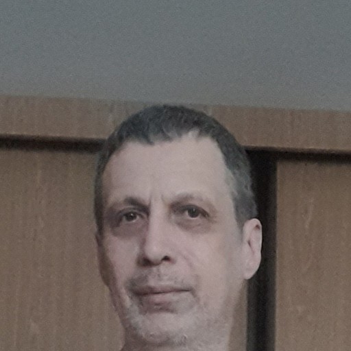 Валерий, 60 лет, Москва