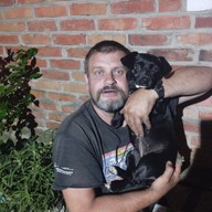 Володимир, 51 год, Стрижавка