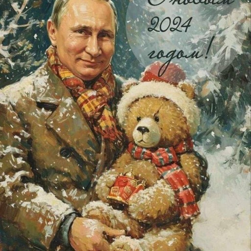Владимир, 42 года, Железный порт