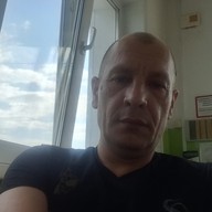 Александр, 42 года, Назарово