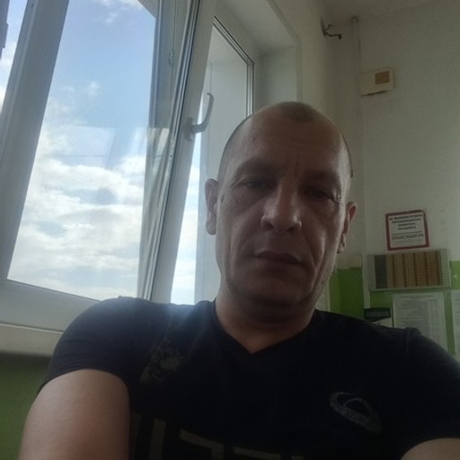 Александр, 42 года, Назарово