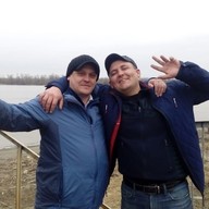 Владимир, 40 лет, Барнаул