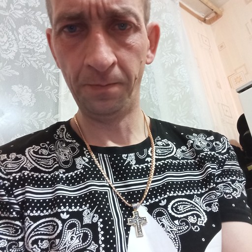 Андрей, 41 год, Владимир