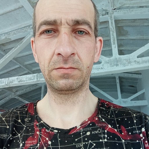 Андрей, 40 лет, Владимир