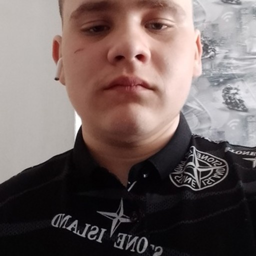 Кирилл, 21 год, Нытва